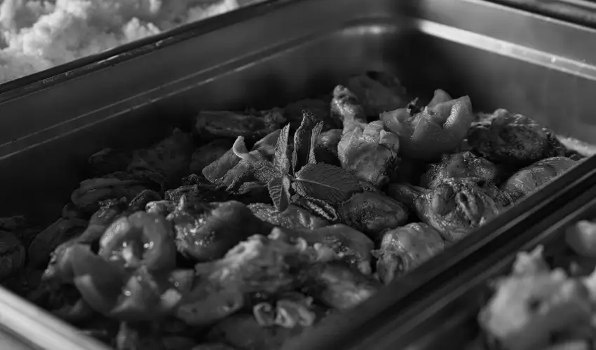 Vil�gos Hotel Balatonvil�gos