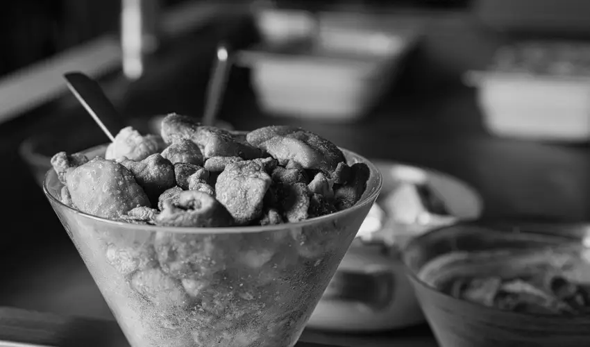 Vil�gos Hotel Balatonvil�gos