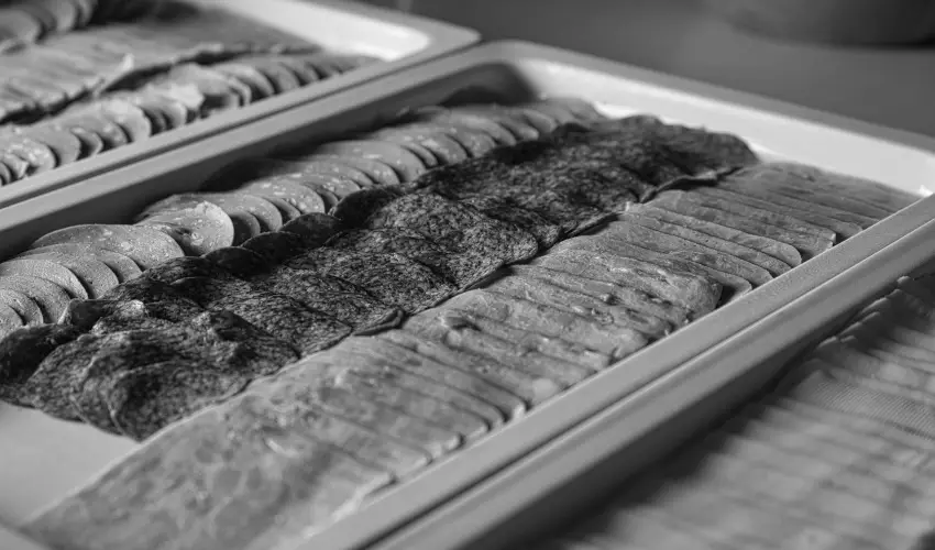 Vil�gos Hotel Balatonvil�gos