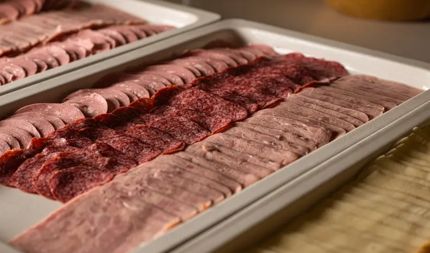 Vil�gos Hotel Balatonvil�gos