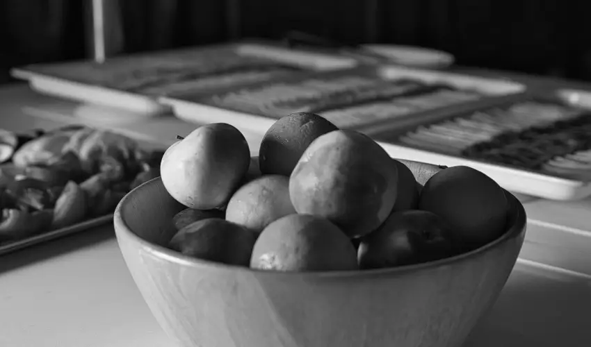 Vil�gos Hotel Balatonvil�gos