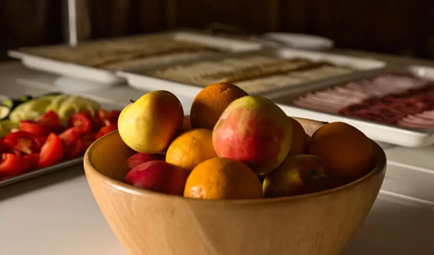 Vil�gos Hotel Balatonvil�gos