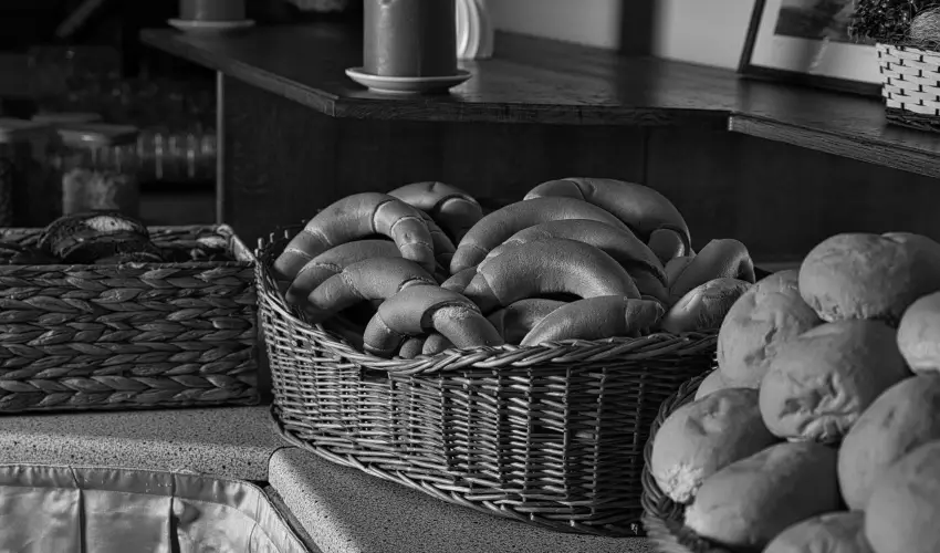 Vil�gos Hotel Balatonvil�gos