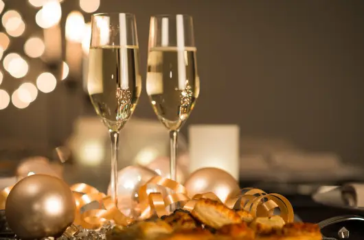 Hotel Wellamarin, Zam�rdi, Balatonf�red - 8 km