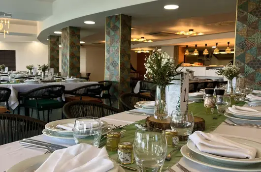 Hotel Wellamarin, Zam�rdi, Balatonf�red - 8 km