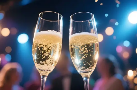 Hotel Wellamarin, Zamrdi, Balatonfred - 8 km