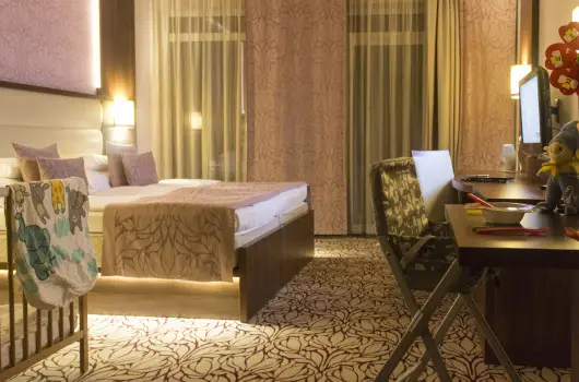 Hotel Wellamarin, Zam�rdi, Balatonf�red - 8 km