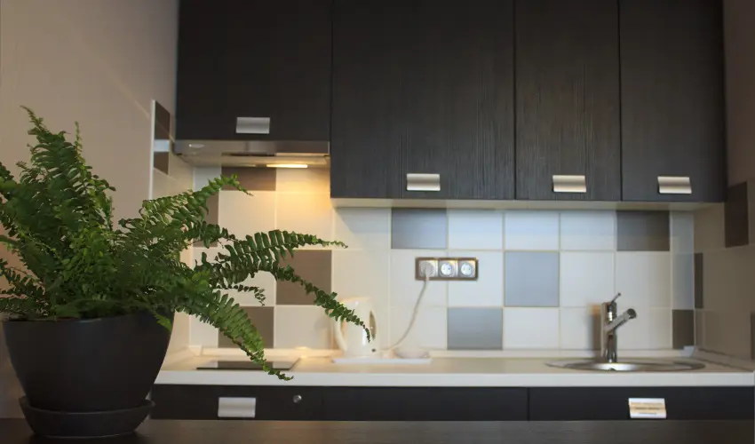 Hotel Wellamarin Zamrdi