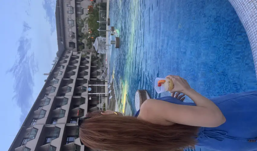 Hotel Wellamarin Zam�rdi