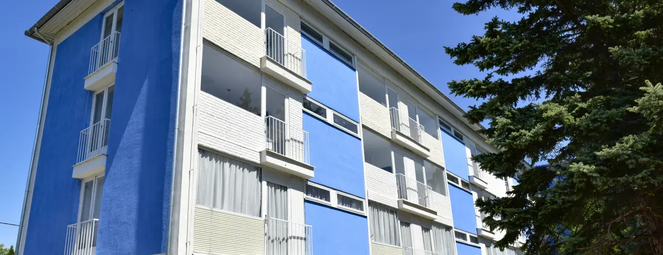 Zama Hotel Zamrdi - Napi r reggelis elltssal (1 jtl)
